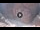 Webcam in Petra, 205.3 km entfernt