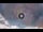 Webcam in Petra, 206.1 km