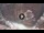 Webcam in Petra, 162.8 km