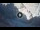 Webcam in Petra, 221.9 km entfernt