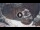 Webcam in Petra, 221.9 km