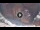 Webcam in Petra, 114.4 mi away