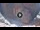 Webcam in Petra, 79.5 mi away