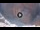 Webcam in Petra, 221.9 km entfernt