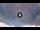 Webcam in Petra, 161.3 km entfernt