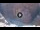 Webcam in Petra, 760.5 mi away