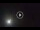 Webcam in Petra, 388.2 km entfernt