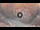 Webcam in Petra, 62.6 mi away