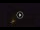 Webcam in Petra, 366 km entfernt