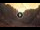 Webcam in Petra, 162.5 km