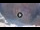 Webcam in Petra, 468 mi away