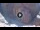 Webcam in Petra, 669.6 km
