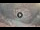 Webcam in Petra, 111.8 mi away