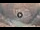 Webcam in Petra, 1971.1 km