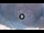 Webcam in Petra, 1212.9 km entfernt