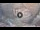 Webcam in Petra, 98.5 km entfernt