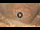 Webcam in Petra, 491.9 mi away