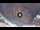 Webcam in Petra, 206.1 km