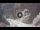 Webcam in Petra, 433.4 km entfernt
