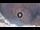 Webcam in Petra, 221.9 km entfernt