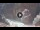 Webcam in Petra, 433.4 km
