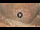 Webcam in Petra, 1675.5 km entfernt