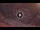 Webcam in Petra, 246.7 km