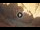 Webcam in Petra, 1675.5 km
