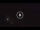 Webcam in Petra, 1674.9 km entfernt