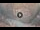 Webcam in Petra, 396.9 km entfernt