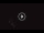 Webcam in Petra, 286.1 km