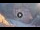Webcam in Petra, 156.2 mi away