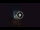 Webcam in Petra, 583.4 km