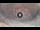 Webcam in Petra, 1081.8 km