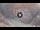 Webcam in Petra, 1512.2 km