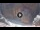 Webcam in Petra, 396.9 km