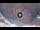 Webcam in Petra, 538.6 km entfernt