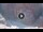 Webcam in Petra, 155.5 km