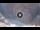 Webcam in Petra, 206.1 km