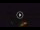 Webcam in Petra, 2028.2 km