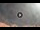 Webcam in Petra, 221.9 km entfernt