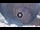 Webcam in Petra, 396.9 km