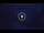 Webcam in Petra, 187.7 km