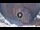 Webcam in Petra, 98.5 km