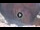 Webcam in Petra, 72.5 mi away