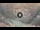 Webcam in Petra, 167.2 mi away