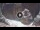 Webcam in Petra, 468 mi away