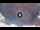 Webcam in Petra, 98.5 km