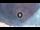 Webcam in Petra, 86.7 mi away