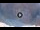 Webcam in Petra, 414 km entfernt